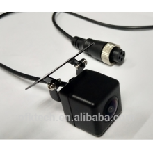 2018 neue 1.3mp 960P kleine Mini-Autokamera